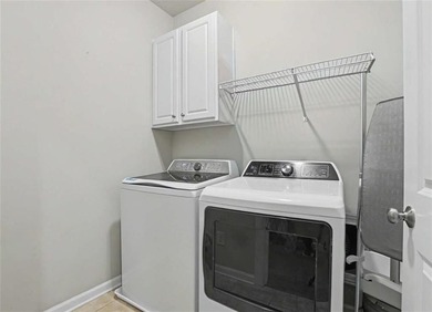 Experience elevated living in this exquisitely updated endunit - photo 23