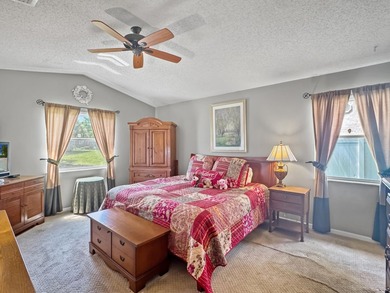 Welcome to this spacious 3-bedroom, 2-bath single-family home in - photo 23