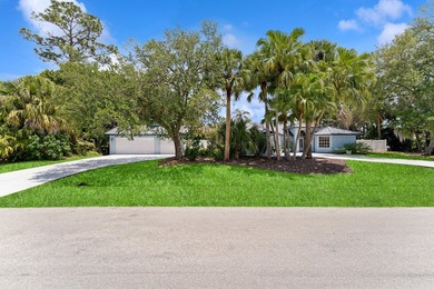 Welcome to this beautifully updated 4-bedroom, 3-bathroom home - photo 3