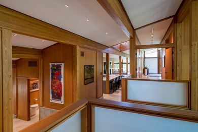 Built in 2004 and thoughtfully remodeled in 2023, this timeless - photo 23