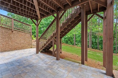 Experience elevated living in this exquisitely updated endunit - photo 25