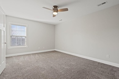 Waterfront living on Lake Blalock with the perfect blend of - photo 25