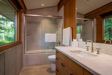 Built in 2004 and thoughtfully remodeled in 2023, this timeless - photo 25
