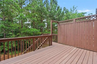 Experience elevated living in this exquisitely updated endunit - photo 26