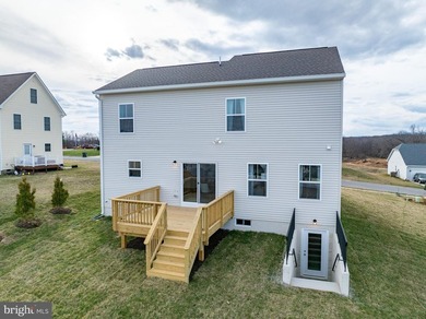 Lake of the Woods is one of Virginia's exceptional private - photo 26