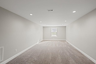 Waterfront living on Lake Blalock with the perfect blend of - photo 27