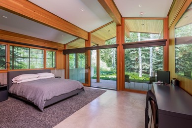 Built in 2004 and thoughtfully remodeled in 2023, this timeless - photo 27