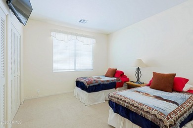 Popular Caelum model. South rear yard Fairway views this Three - photo 28