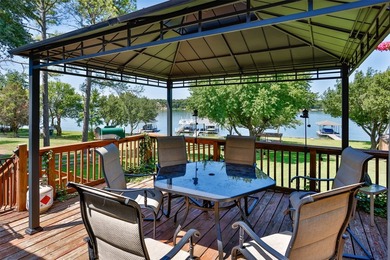 Welcome to Moss Lake living-where every day feels like vacation - photo 28