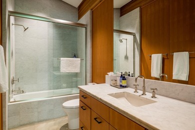 Built in 2004 and thoughtfully remodeled in 2023, this timeless - photo 28