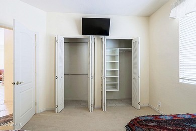 Popular Caelum model. South rear yard Fairway views this Three - photo 29
