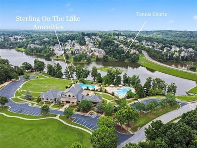 Experience elevated living in this exquisitely updated endunit - photo 29