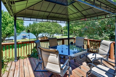 Welcome to Moss Lake living-where every day feels like vacation - photo 29