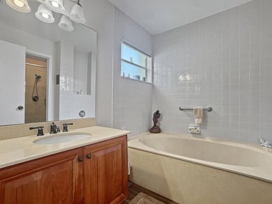 Welcome to this spacious 3-bedroom, 2-bath single-family home in - photo 29