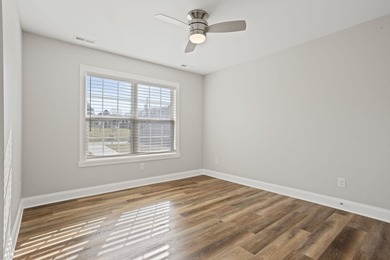 Waterfront living on Lake Blalock with the perfect blend of - photo 29