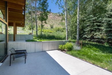 Built in 2004 and thoughtfully remodeled in 2023, this timeless - photo 29