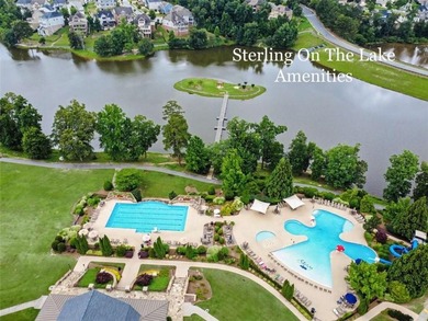 Experience elevated living in this exquisitely updated endunit - photo 30