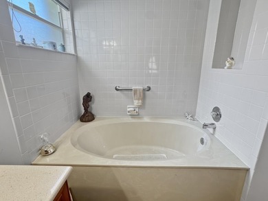 Welcome to this spacious 3-bedroom, 2-bath single-family home in - photo 30