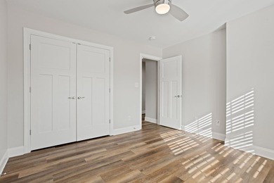 Waterfront living on Lake Blalock with the perfect blend of - photo 30