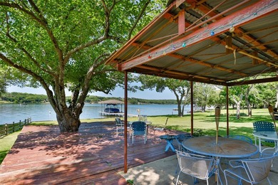 Welcome to Moss Lake living-where every day feels like vacation - photo 31