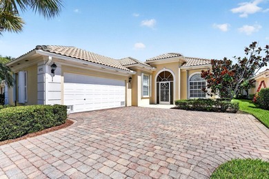 **PRICED TO SELL | MOTIVATED SELLER | BRING ALL OFFERS!** - photo 1