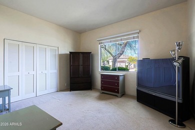 Popular Caelum model. South rear yard Fairway views this Three - photo 32
