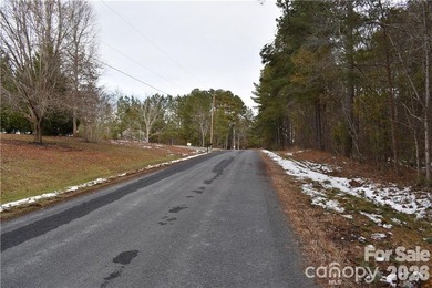 Discover the perfect place to build your dream home on this - photo 2