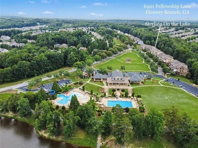 Experience elevated living in this exquisitely updated endunit - photo 32