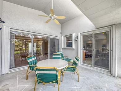 Welcome to this spacious 3-bedroom, 2-bath single-family home in - photo 32
