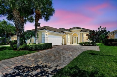 **PRICED TO SELL | MOTIVATED SELLER | BRING ALL OFFERS!** - photo 2