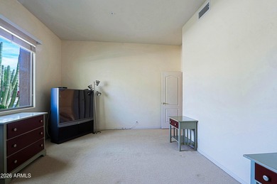 Popular Caelum model. South rear yard Fairway views this Three - photo 33