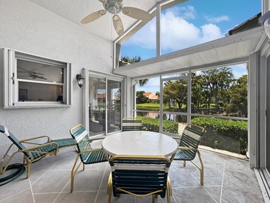 Welcome to this spacious 3-bedroom, 2-bath single-family home in - photo 33