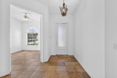**PRICED TO SELL | MOTIVATED SELLER | BRING ALL OFFERS!** - photo 3