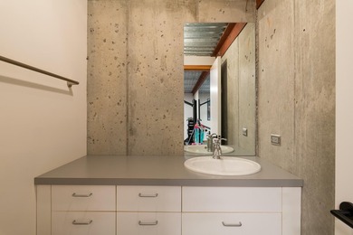 Built in 2004 and thoughtfully remodeled in 2023, this timeless - photo 33