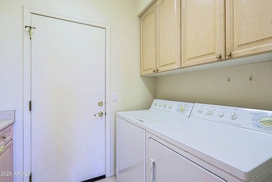 Popular Caelum model. South rear yard Fairway views this Three - photo 34