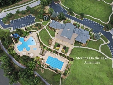 Experience elevated living in this exquisitely updated endunit - photo 34