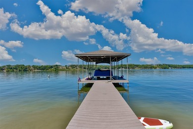 Welcome to Moss Lake living-where every day feels like vacation - photo 34
