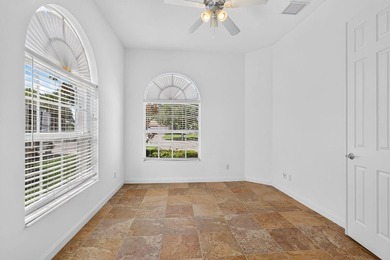 **PRICED TO SELL | MOTIVATED SELLER | BRING ALL OFFERS!** - photo 4