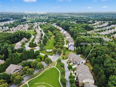 Experience elevated living in this exquisitely updated endunit - photo 35