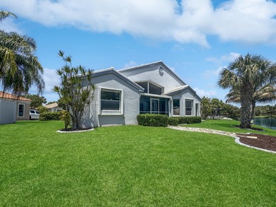 Welcome to this spacious 3-bedroom, 2-bath single-family home in - photo 35