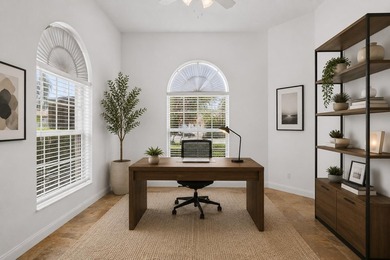 **PRICED TO SELL | MOTIVATED SELLER | BRING ALL OFFERS!** - photo 5