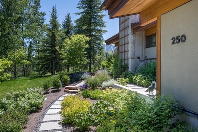 Built in 2004 and thoughtfully remodeled in 2023, this timeless - photo 35