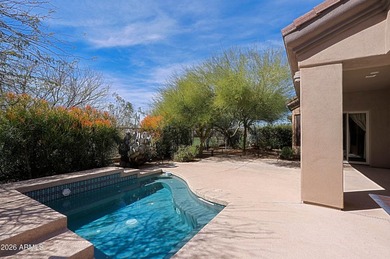 Popular Caelum model. South rear yard Fairway views this Three - photo 36