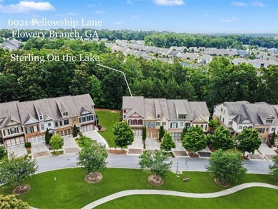 Experience elevated living in this exquisitely updated endunit - photo 36