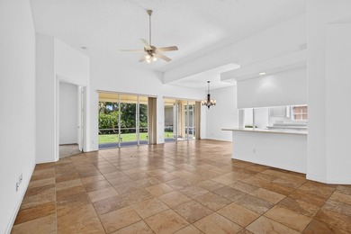 **PRICED TO SELL | MOTIVATED SELLER | BRING ALL OFFERS!** - photo 6