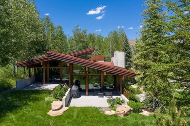 Built in 2004 and thoughtfully remodeled in 2023, this timeless - photo 36