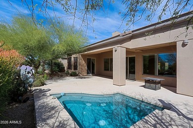 Popular Caelum model. South rear yard Fairway views this Three - photo 37
