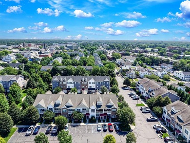 Welcome to the Riverwalk, Village of Patchogue. Everything at - photo 37
