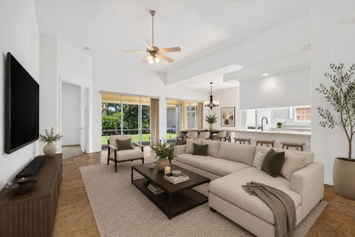 **PRICED TO SELL | MOTIVATED SELLER | BRING ALL OFFERS!** - photo 7