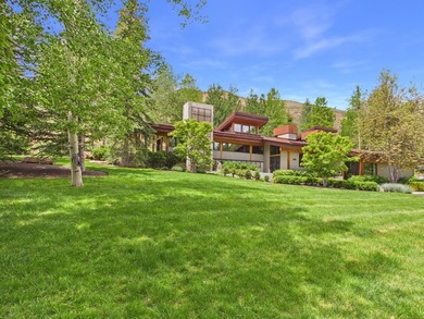Built in 2004 and thoughtfully remodeled in 2023, this timeless - photo 37